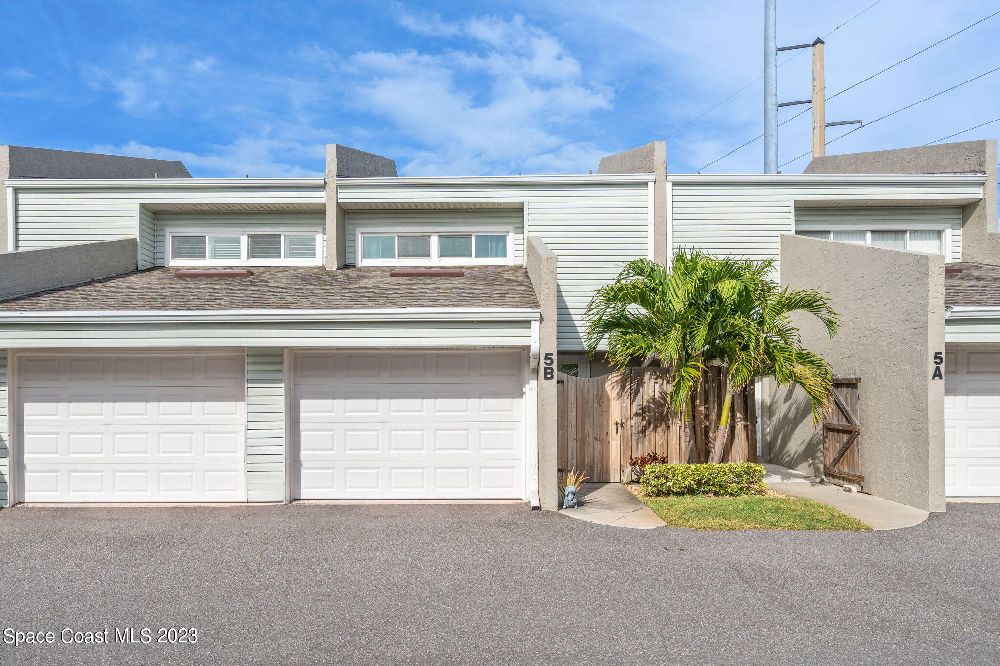 1710 Atlantic Street, 5b
