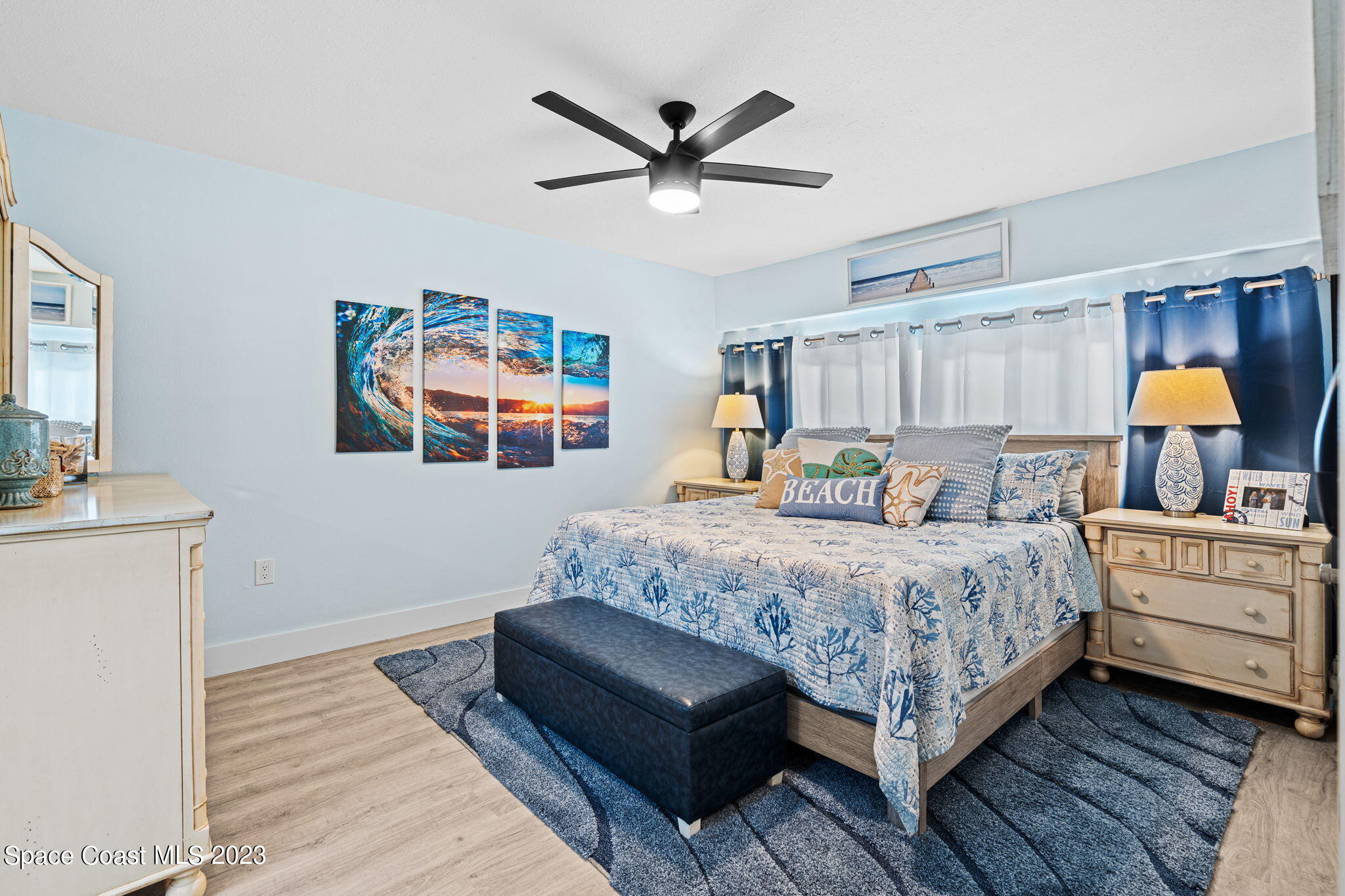 1710 Atlantic Street, 5b