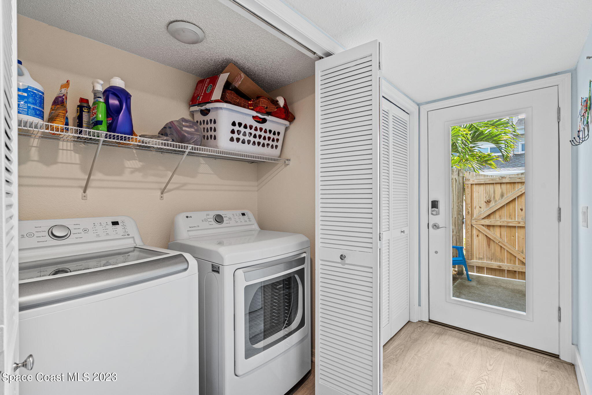 1710 Atlantic Street, 5b