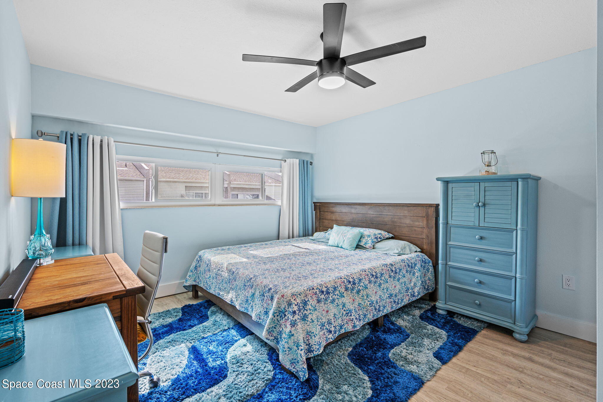 1710 Atlantic Street, 5b