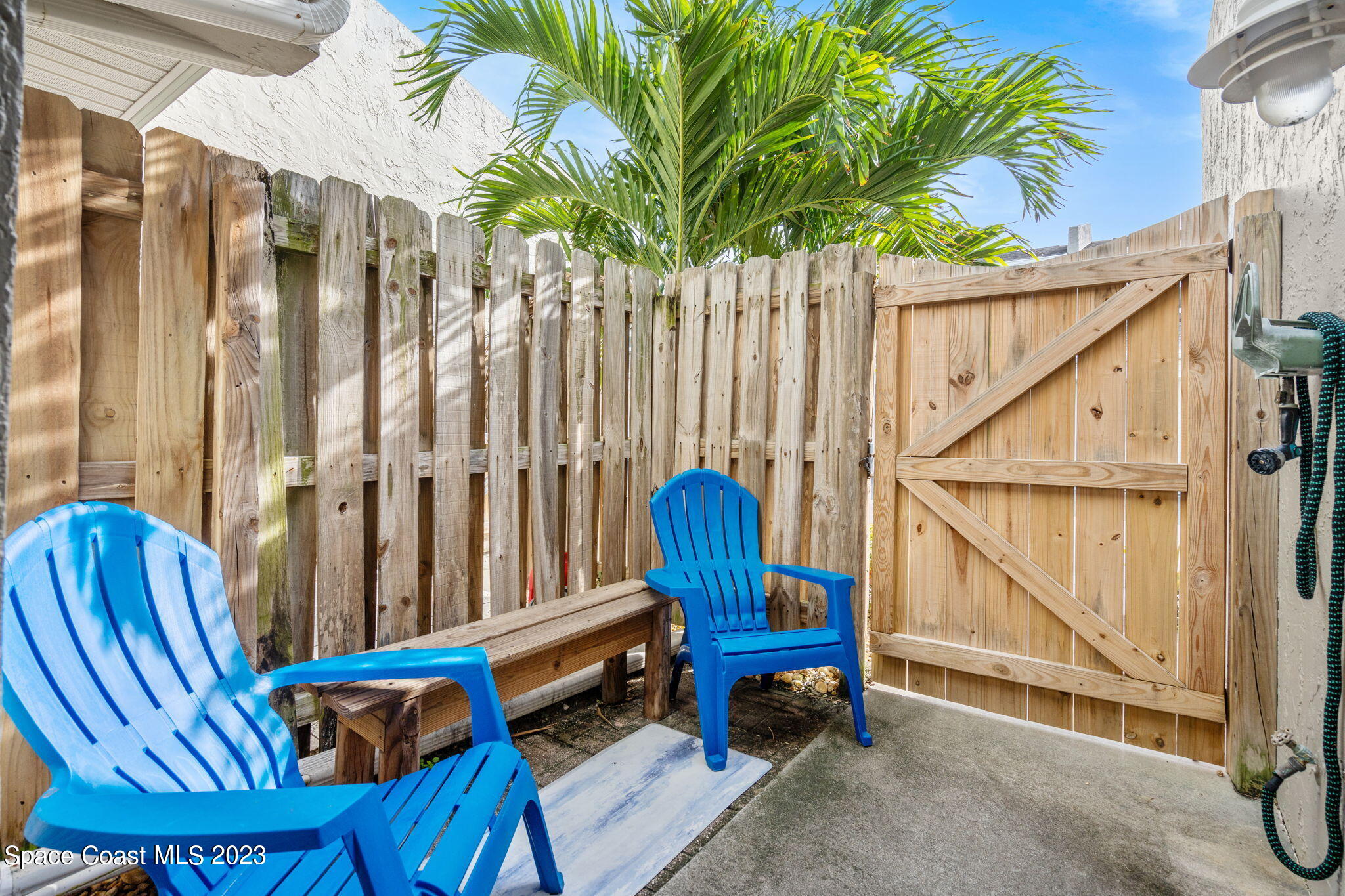 1710 Atlantic Street, 5b