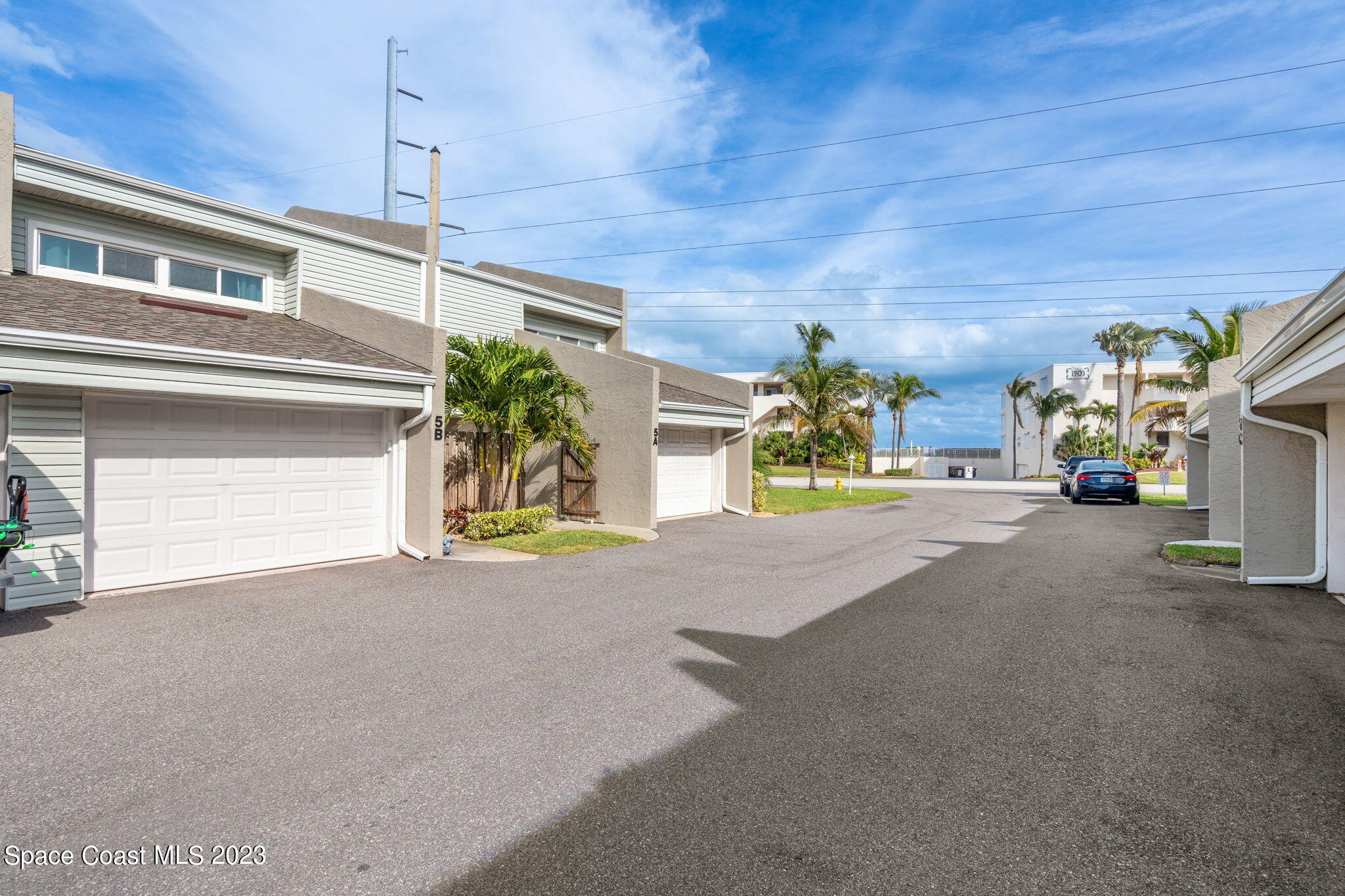 1710 Atlantic Street, 5b