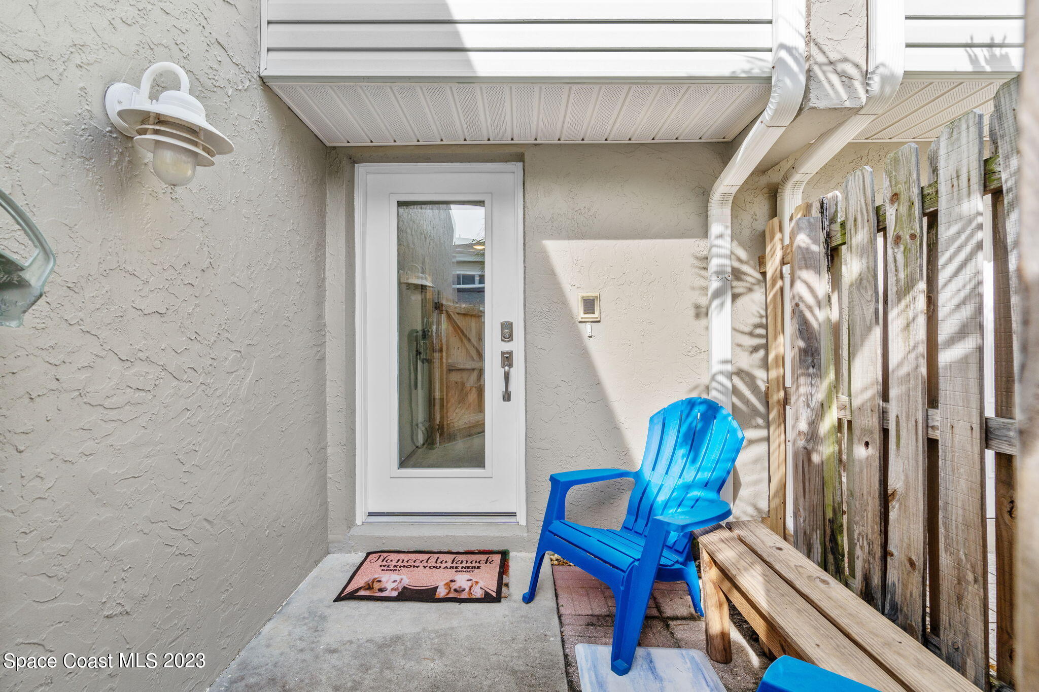 1710 Atlantic Street, 5b