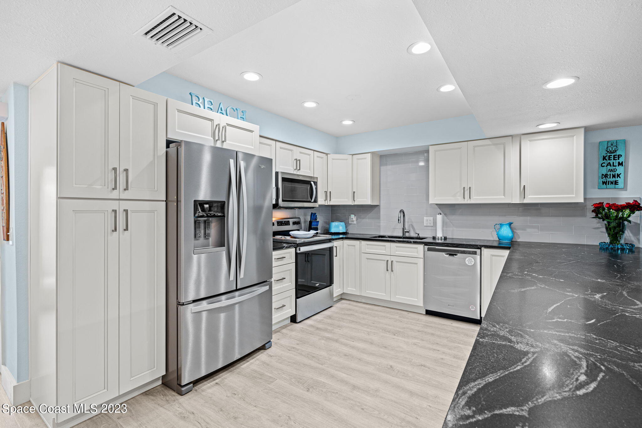 1710 Atlantic Street, 5b