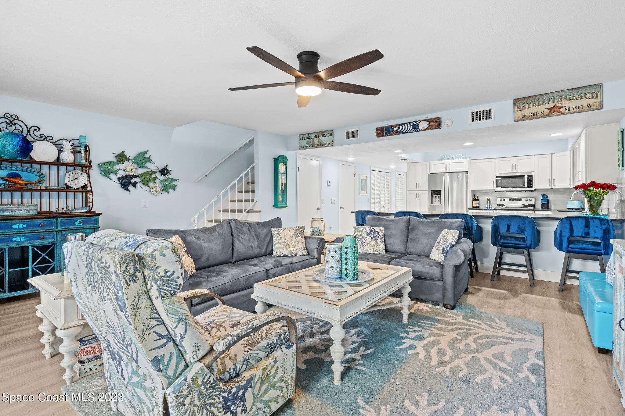 1710 Atlantic Street, 5b