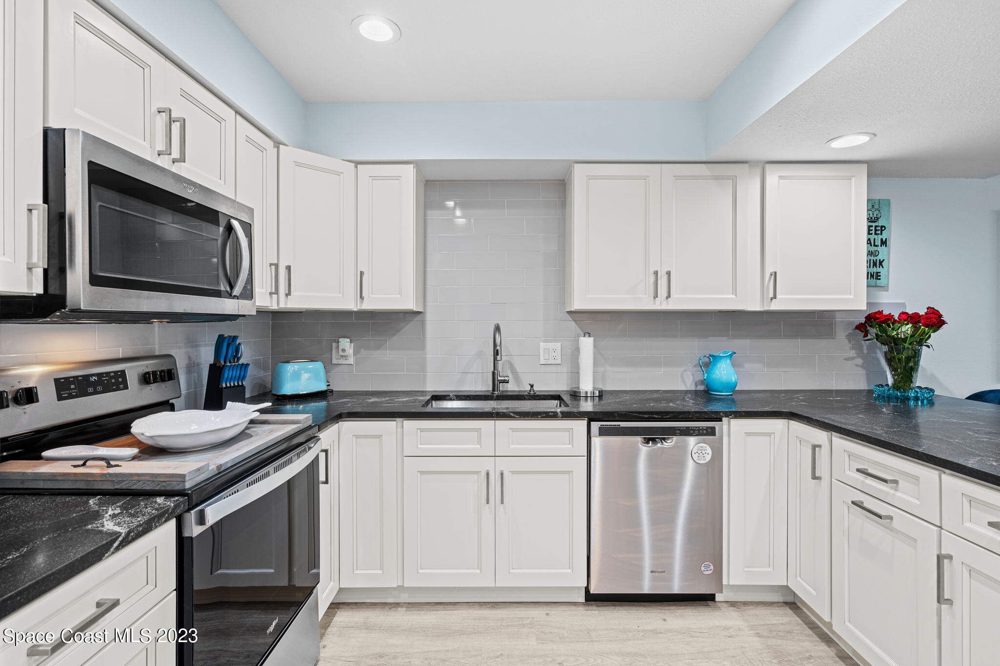 1710 Atlantic Street, 5b