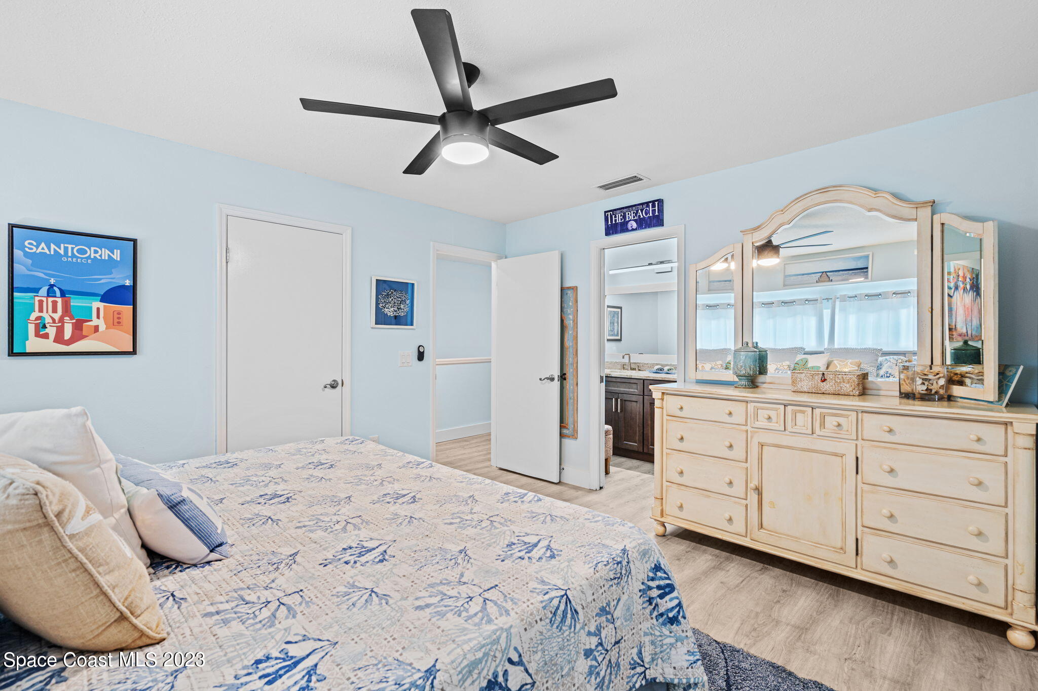 1710 Atlantic Street, 5b
