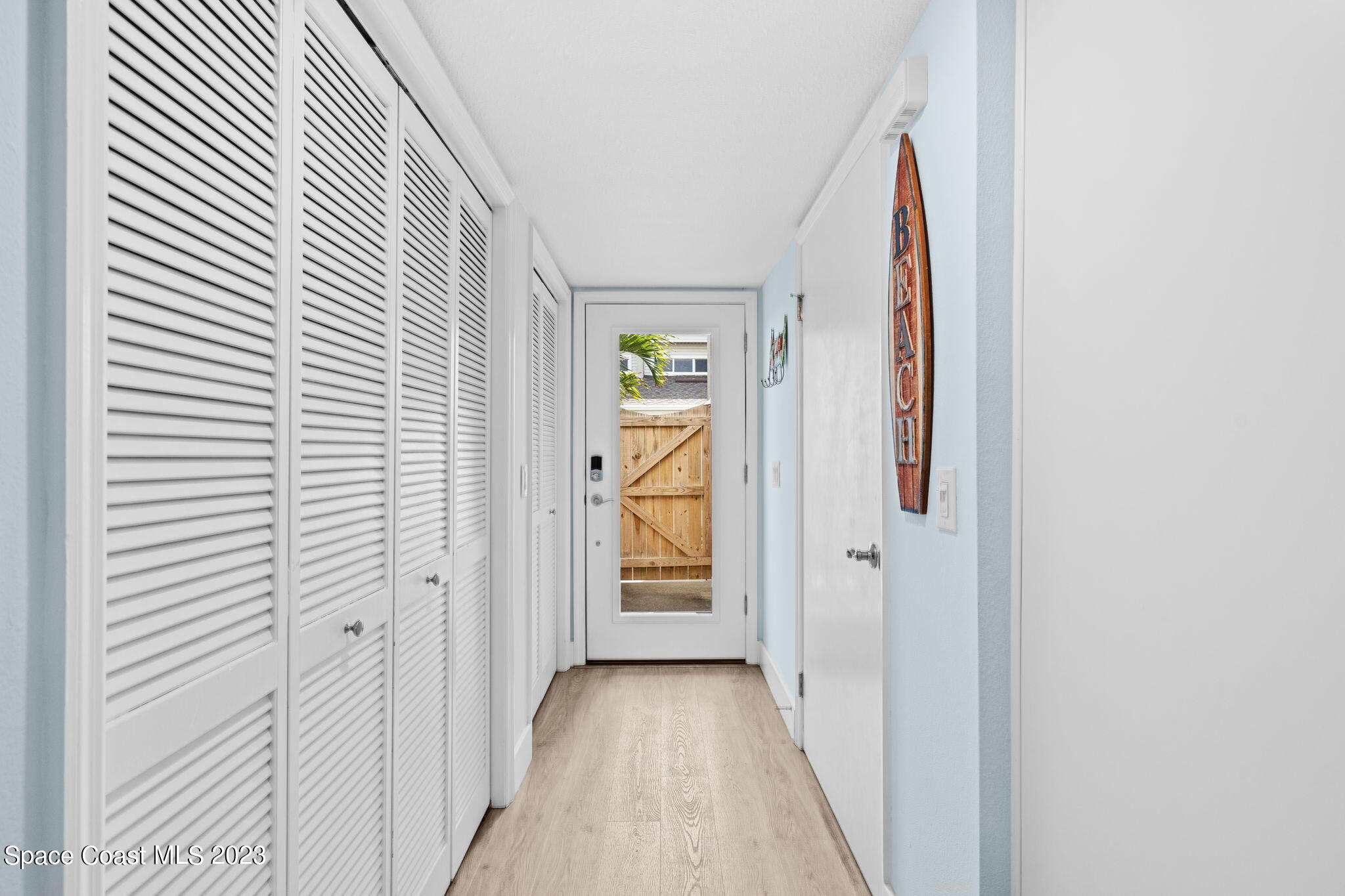 1710 Atlantic Street, 5b