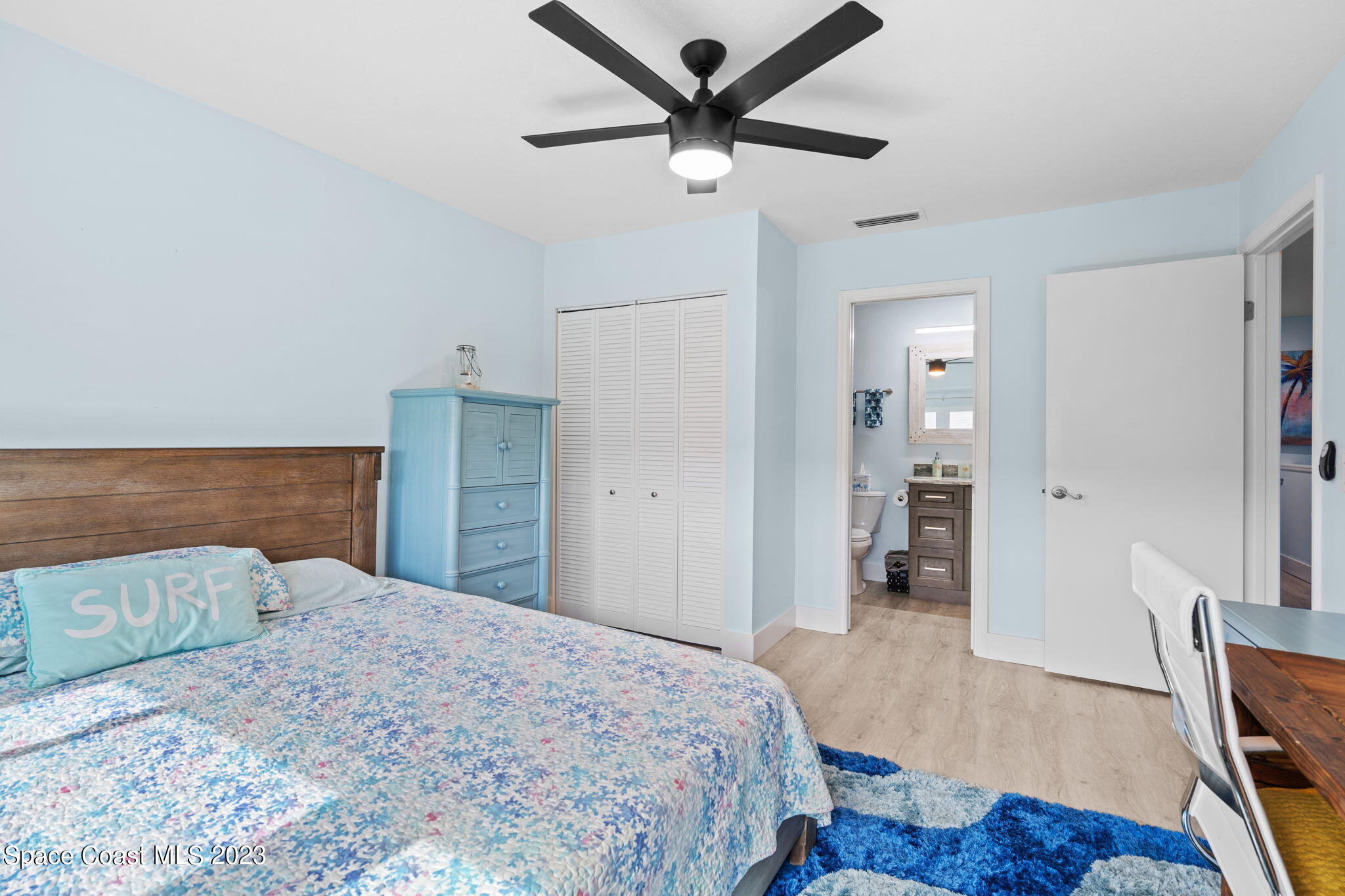 1710 Atlantic Street, 5b
