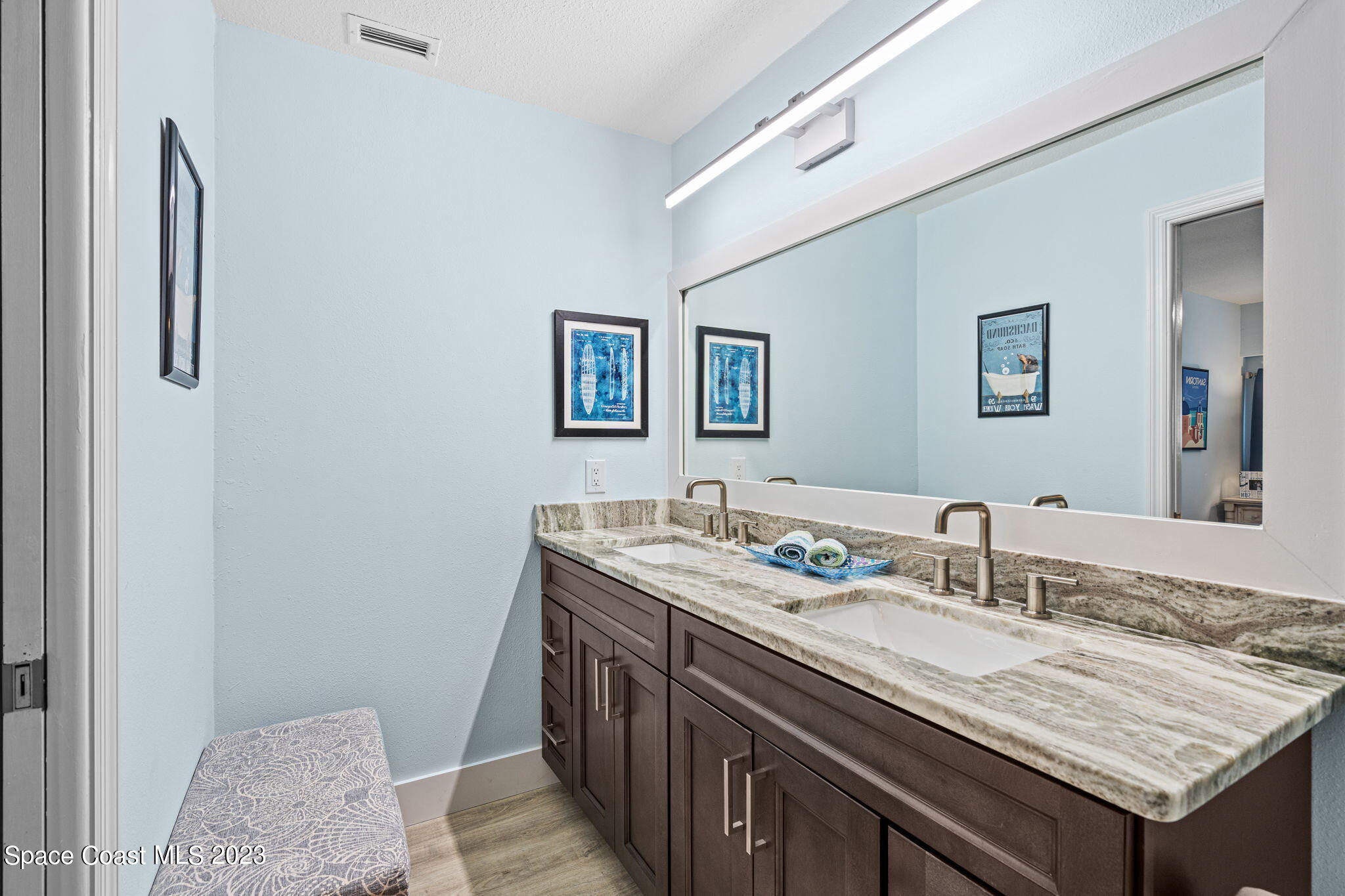 1710 Atlantic Street, 5b