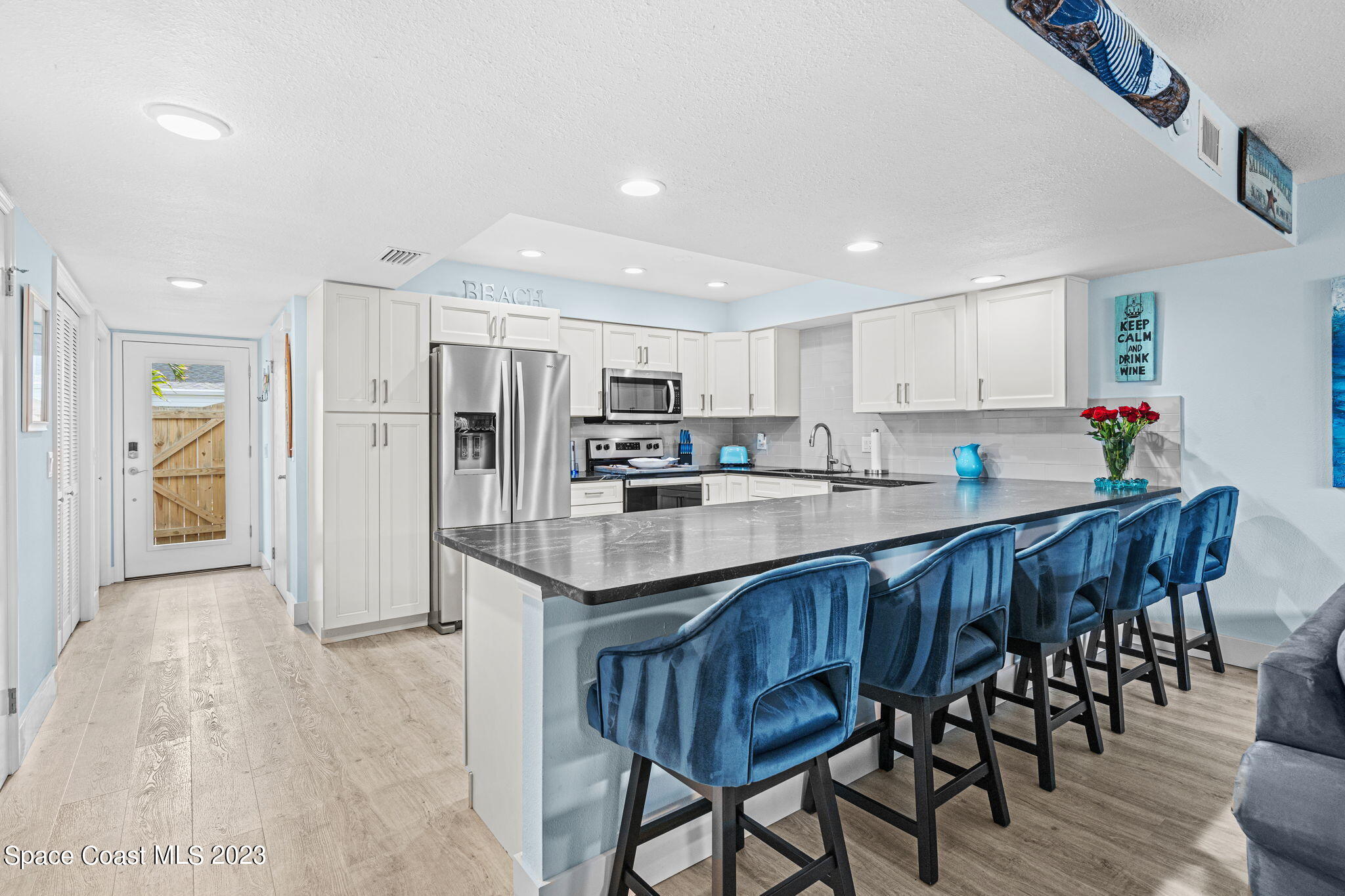 1710 Atlantic Street, 5b