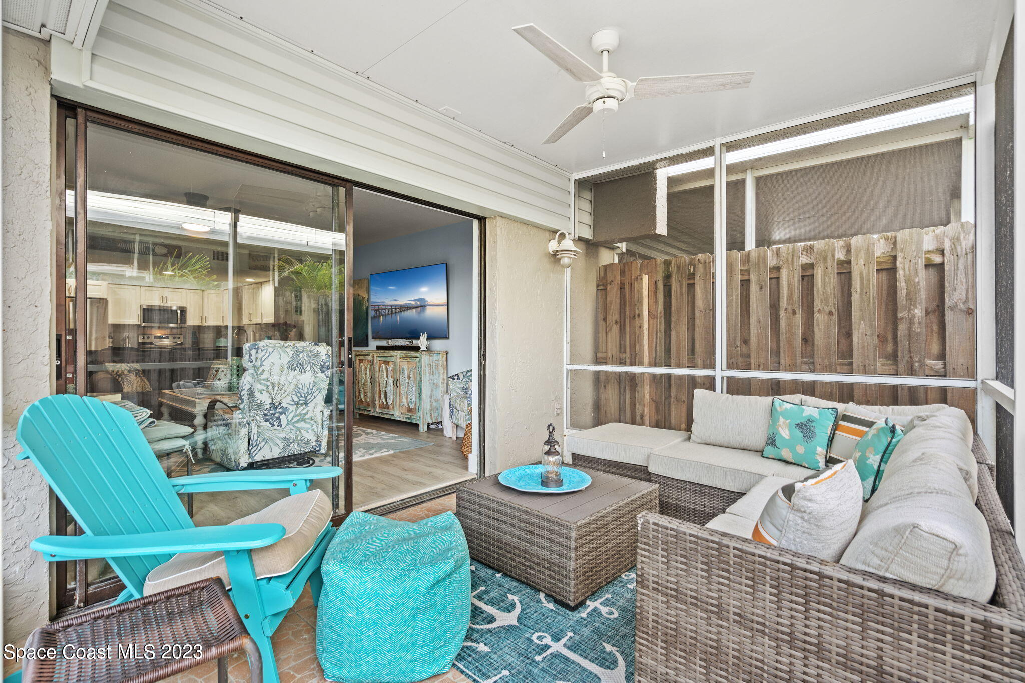 1710 Atlantic Street, 5b