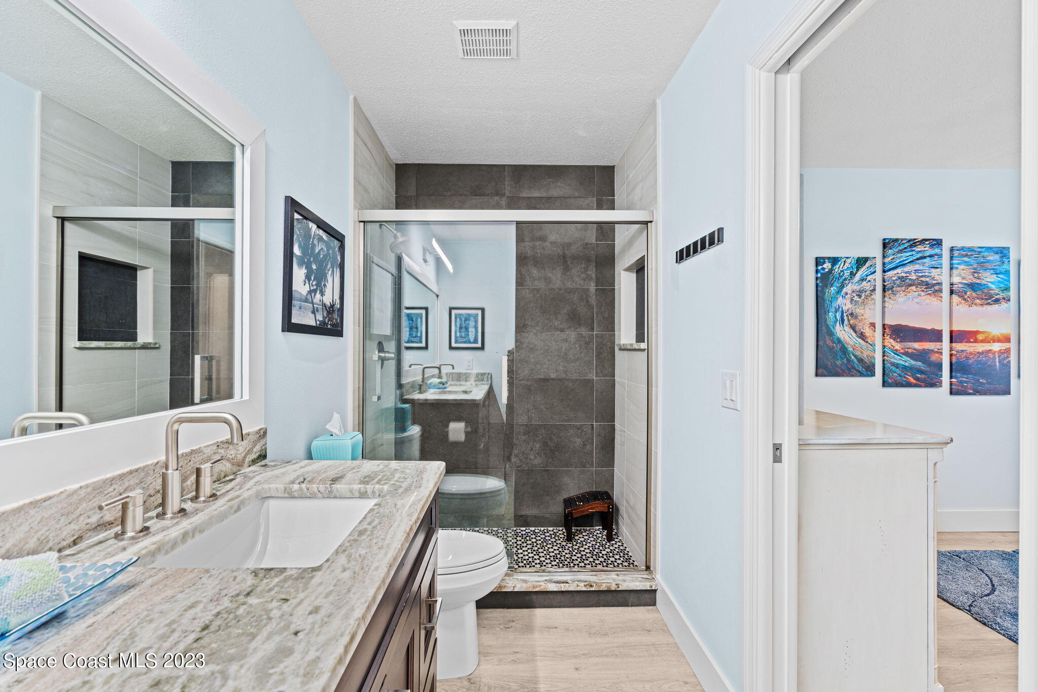 1710 Atlantic Street, 5b