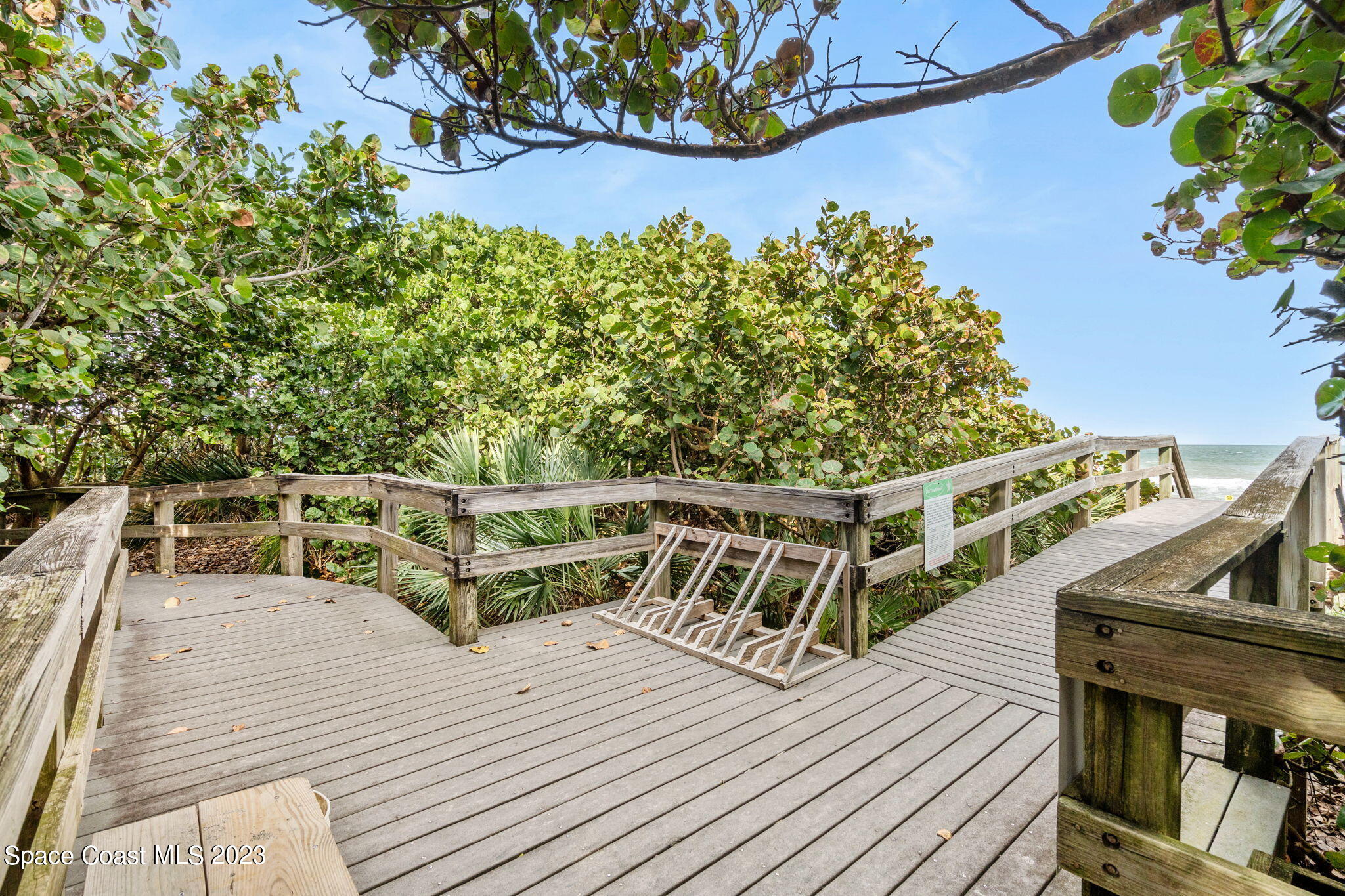 1710 Atlantic Street, 5b