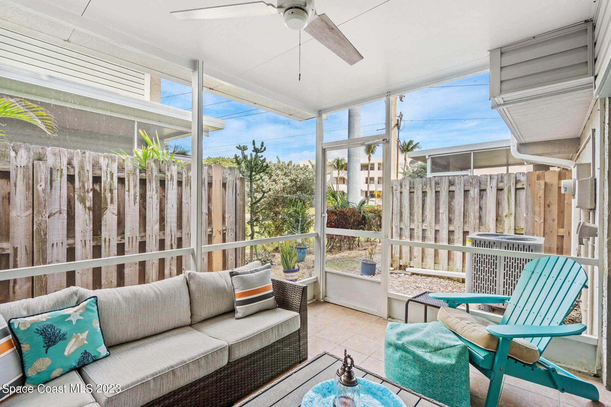 1710 Atlantic Street, 5b