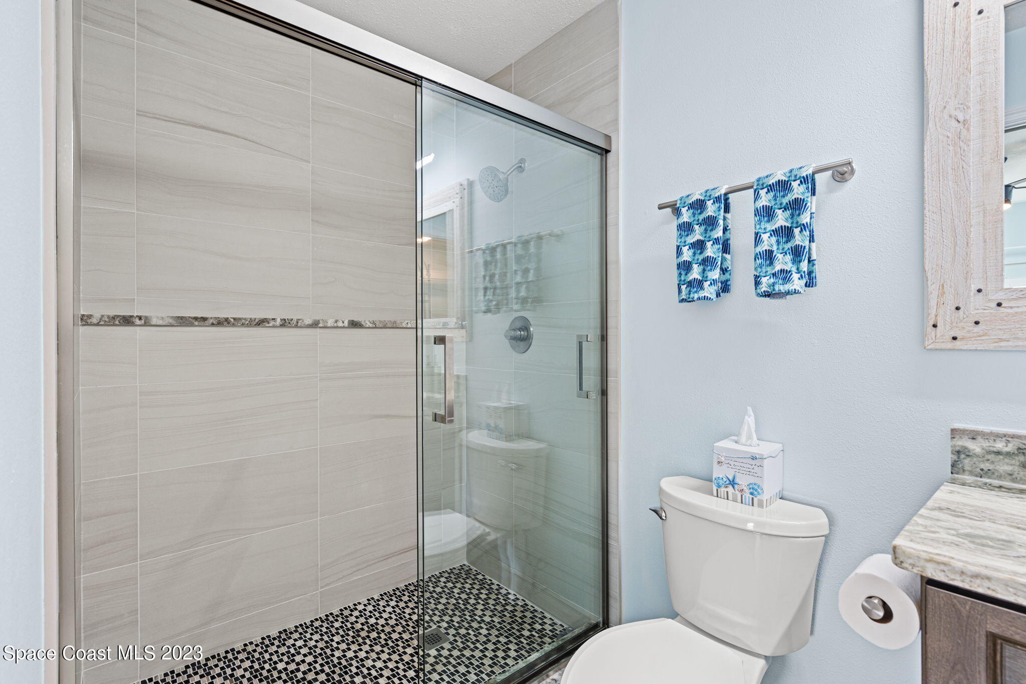 1710 Atlantic Street, 5b