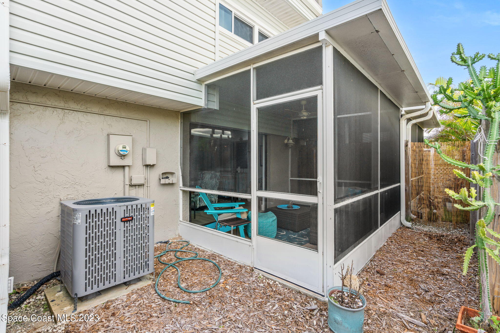 1710 Atlantic Street, 5b