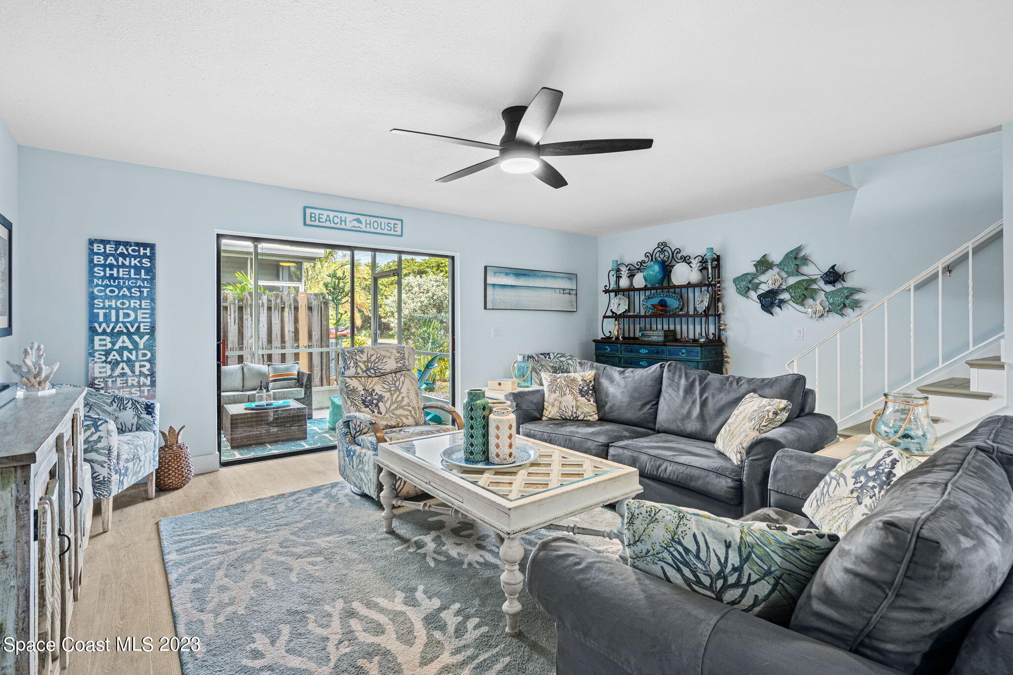 1710 Atlantic Street, 5b