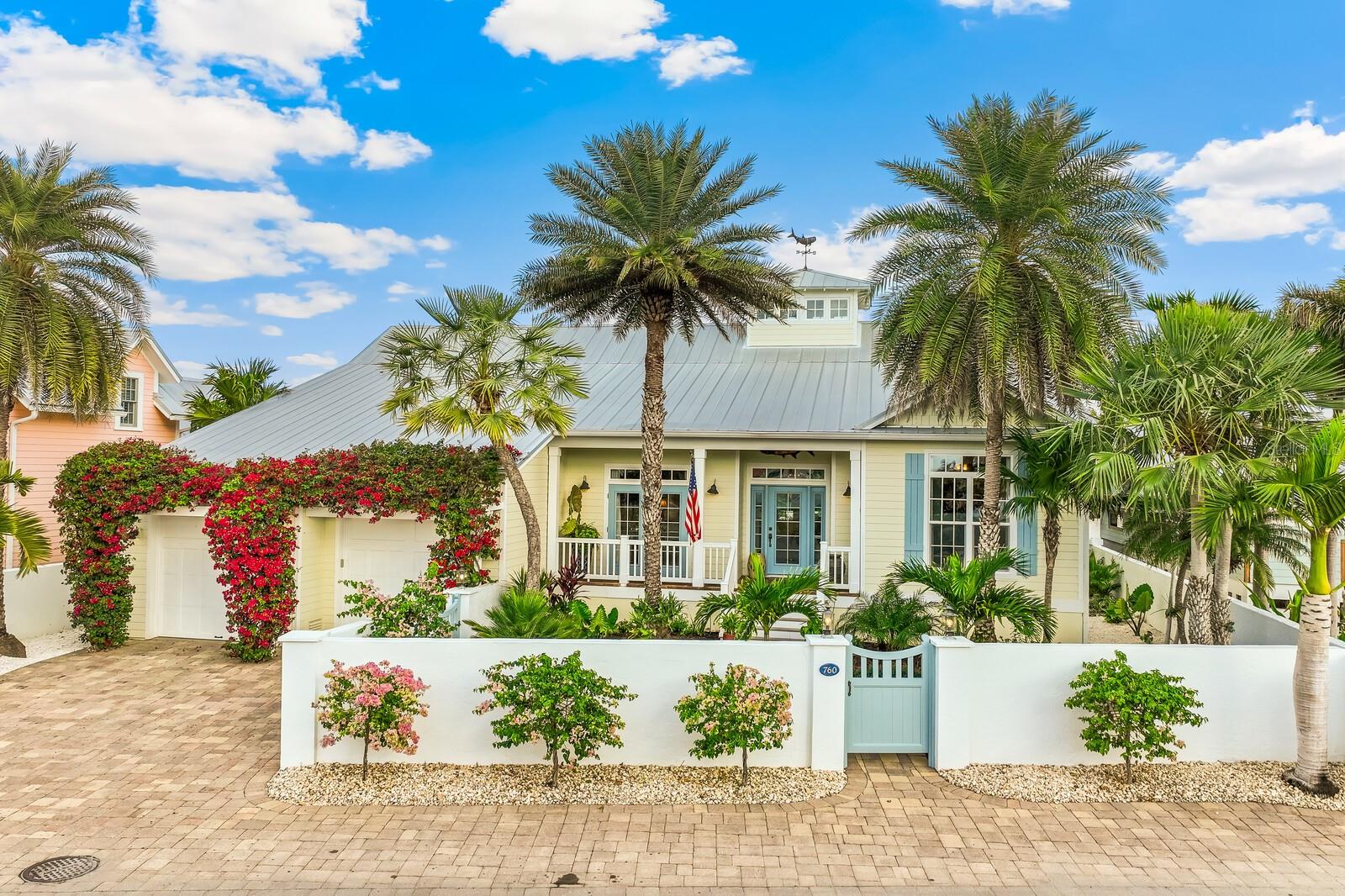 760 E Railroad Ave Boca Grande Fl Us 33921 Mfrd6149332