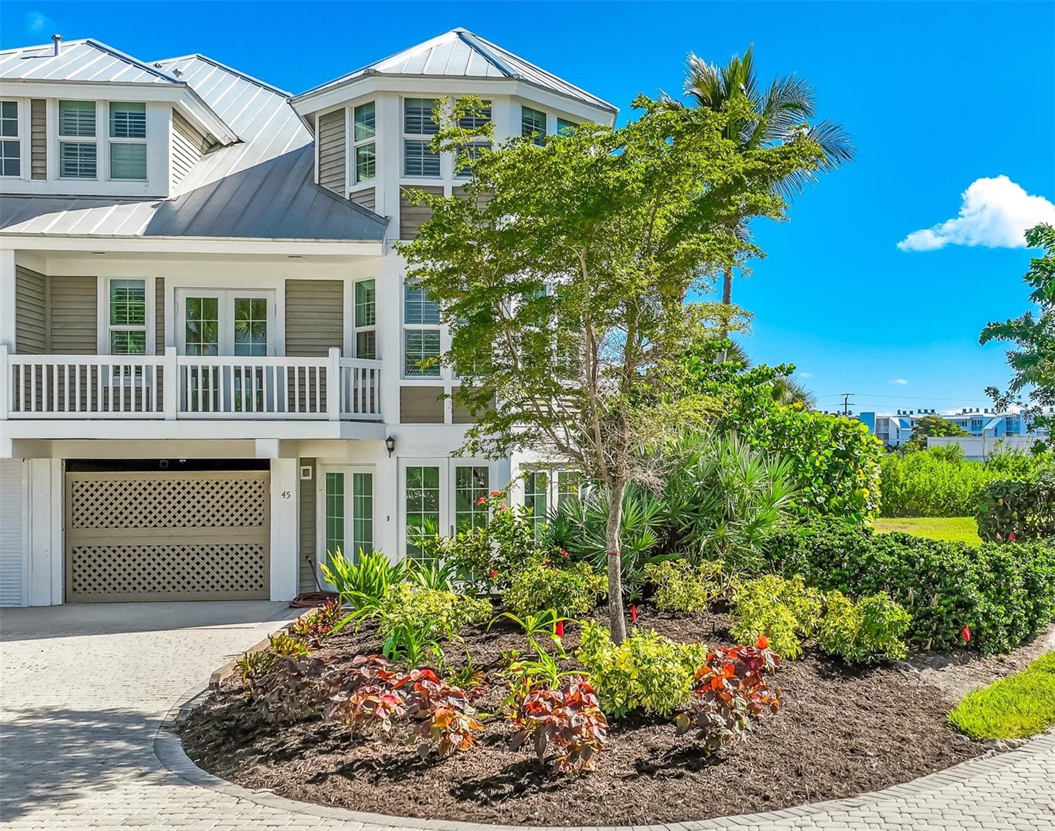 45 Seawatch Lake Dr Boca Grande Fl Us 33921 Mfrd6149414