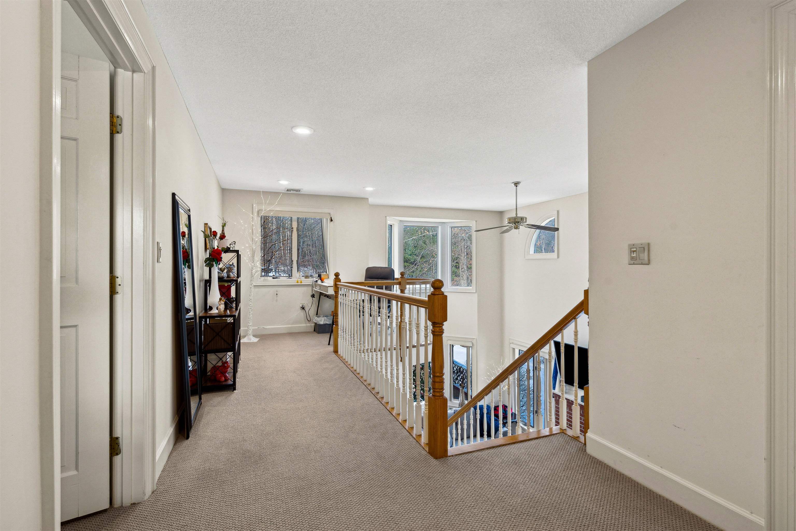 25 Hickory Lane