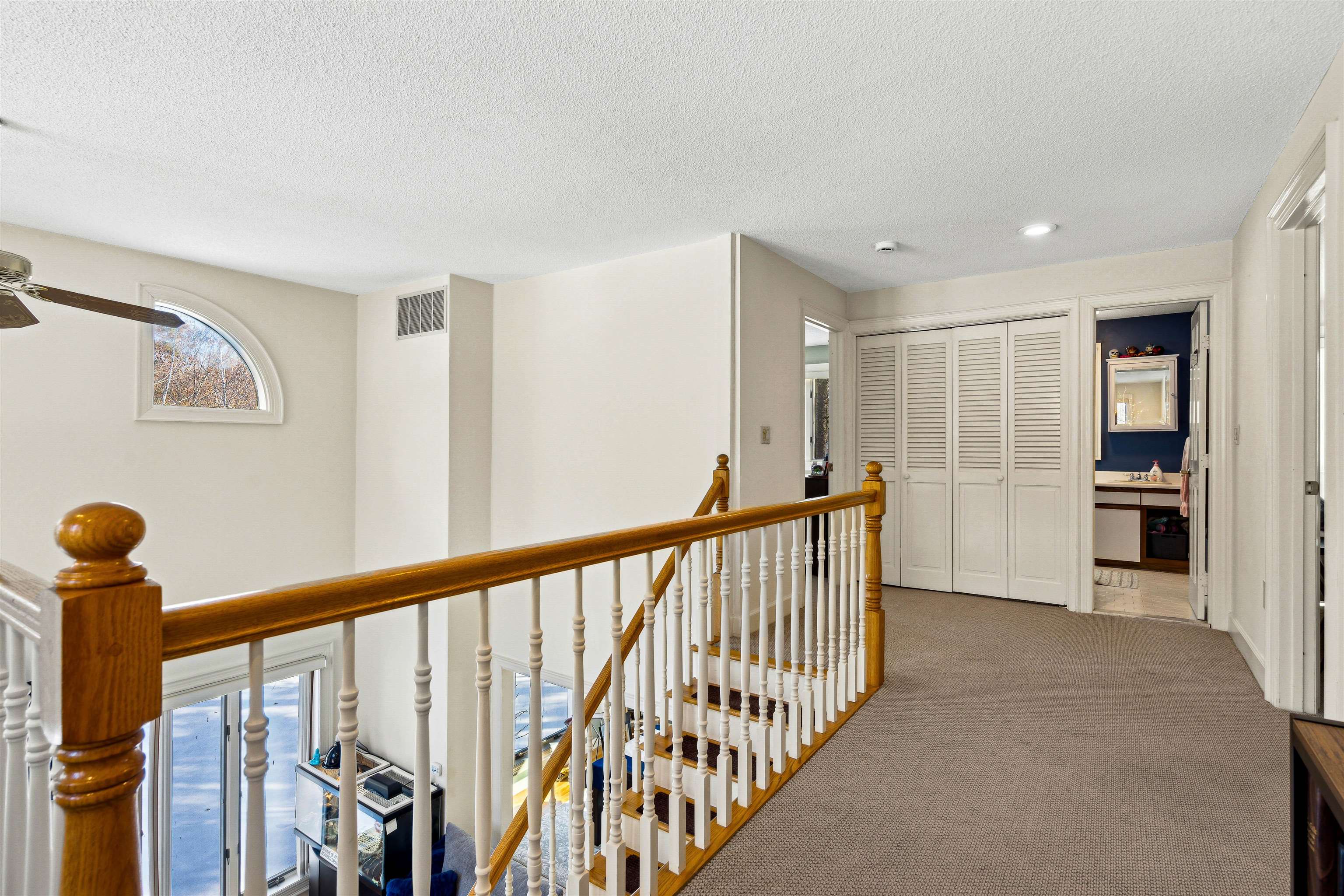 25 Hickory Lane