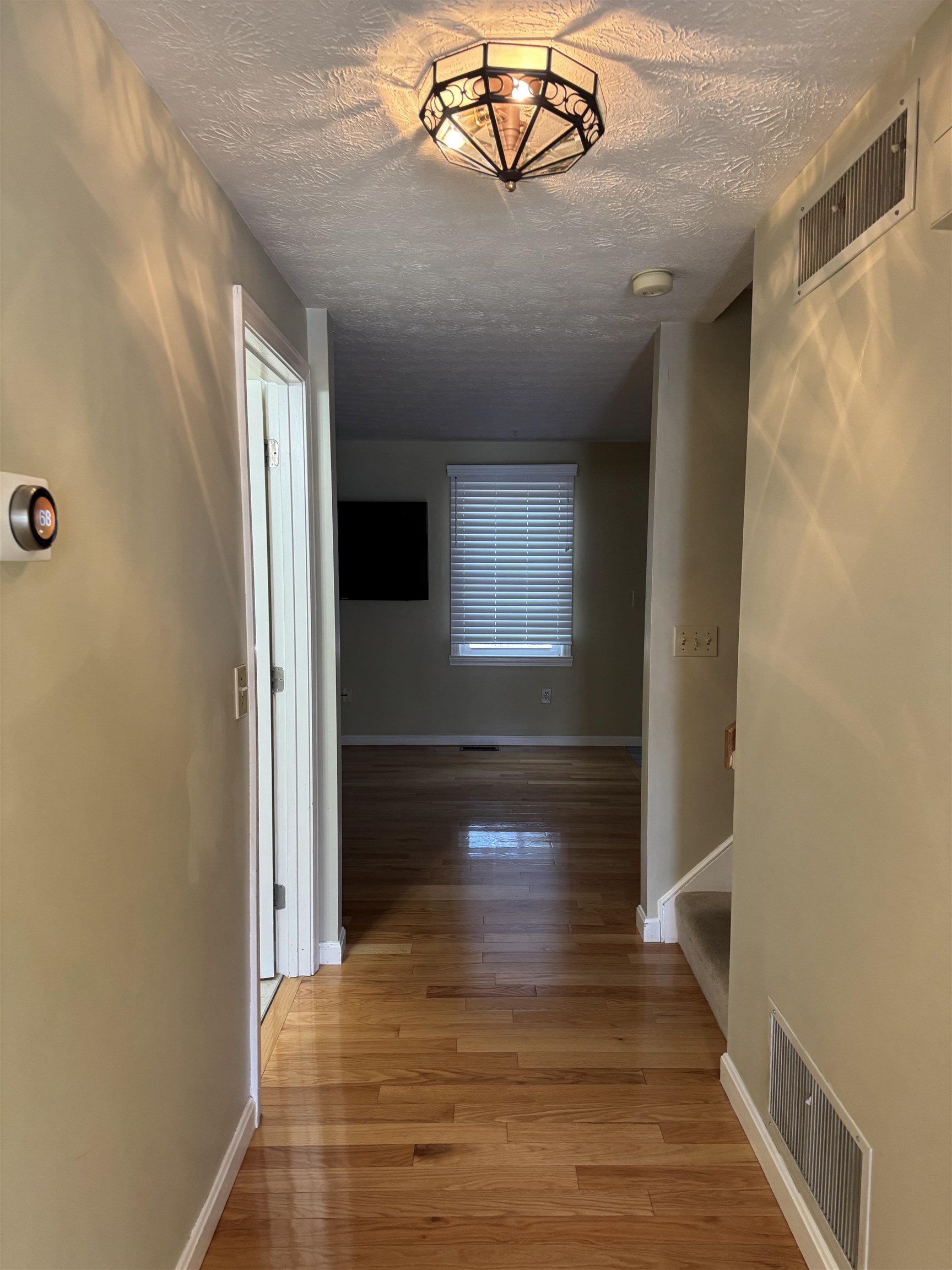 16 High Bridge Hill