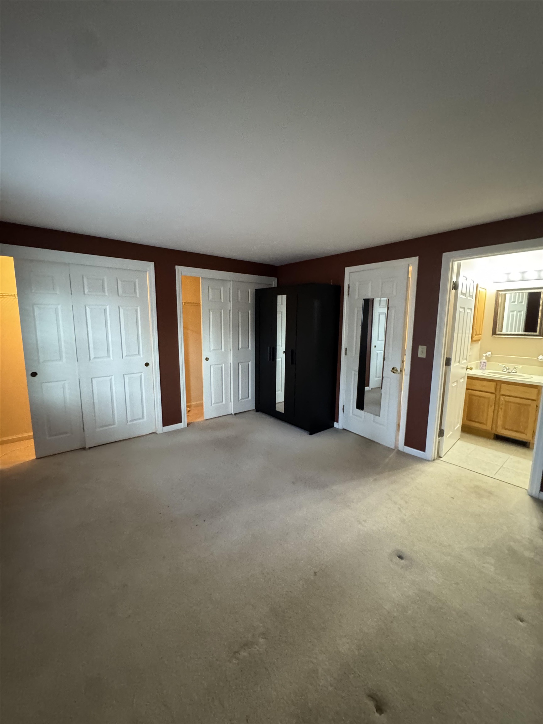 16 High Bridge Hill
