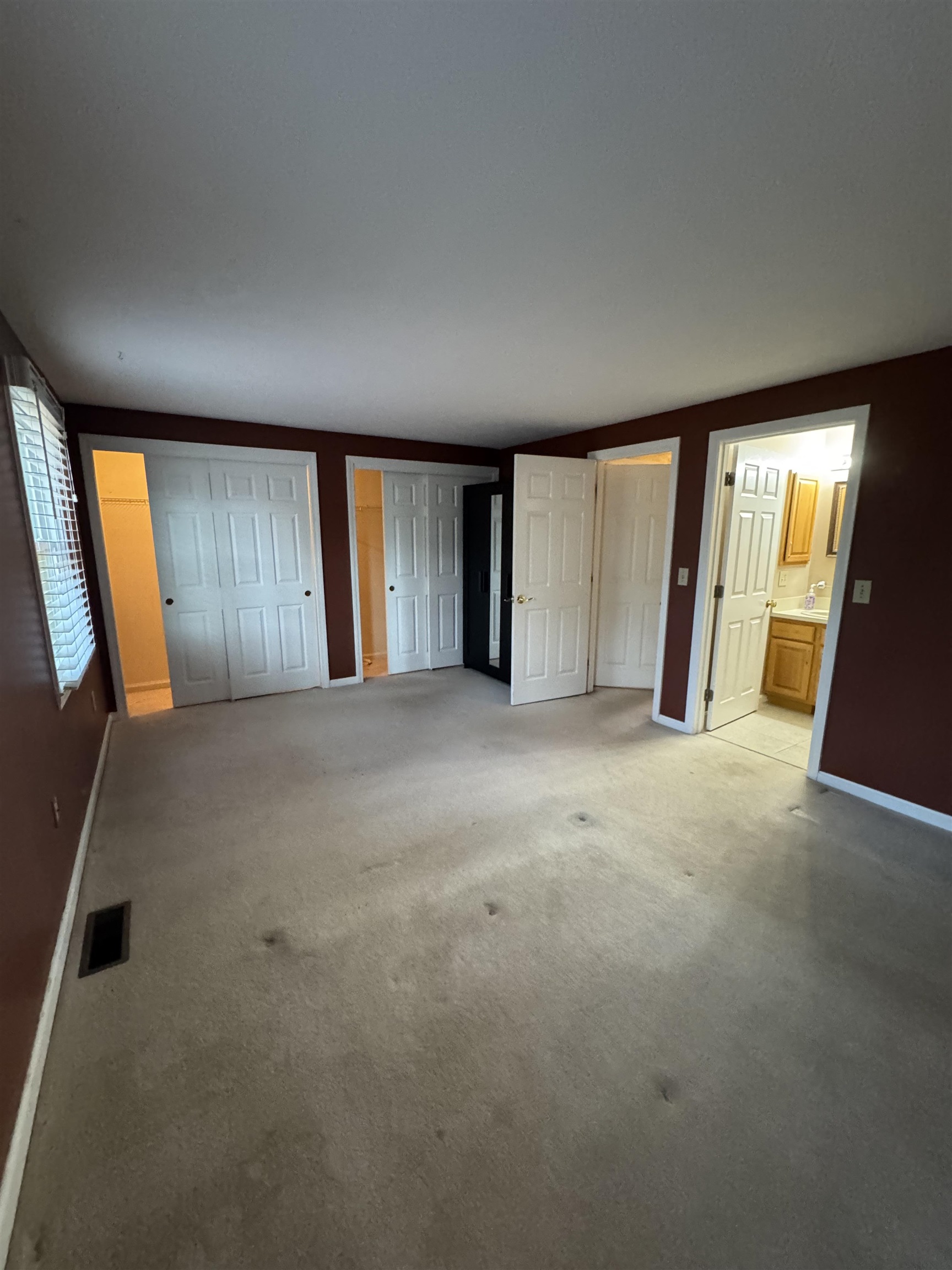 16 High Bridge Hill