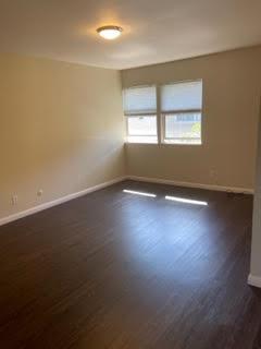 3120 Los Prados ST C