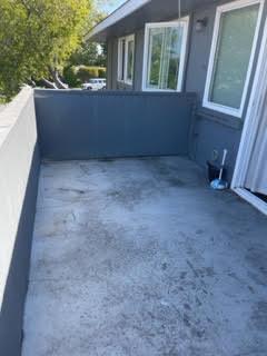 3120 Los Prados ST C