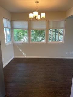 3120 Los Prados ST C