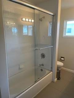 3120 Los Prados ST C