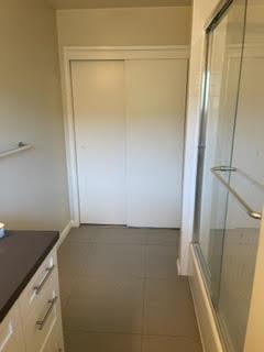 3120 Los Prados ST C