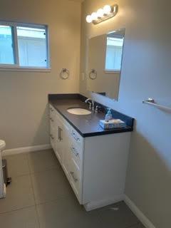 3120 Los Prados ST C