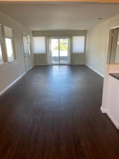 3120 Los Prados ST C