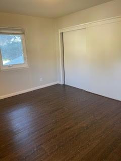 3120 Los Prados ST C