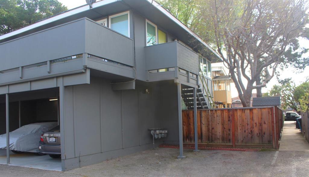 3120 Los Prados ST C