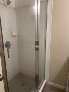 3120 Los Prados ST C