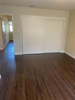 3120 Los Prados ST C