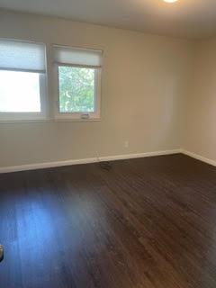 3120 Los Prados ST C