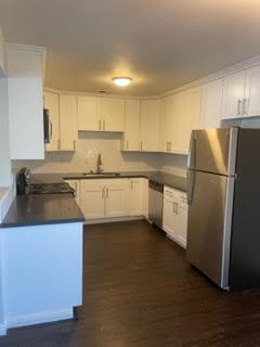 3120 Los Prados ST C