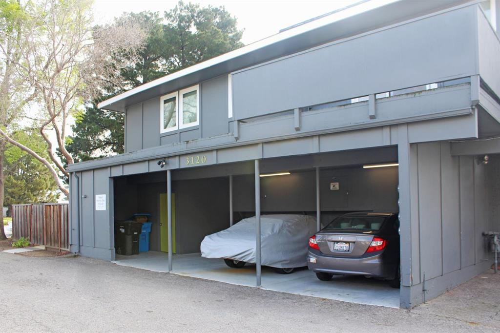 3120 Los Prados ST C