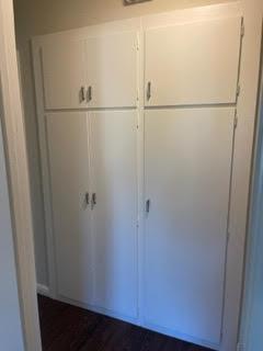 3120 Los Prados ST C