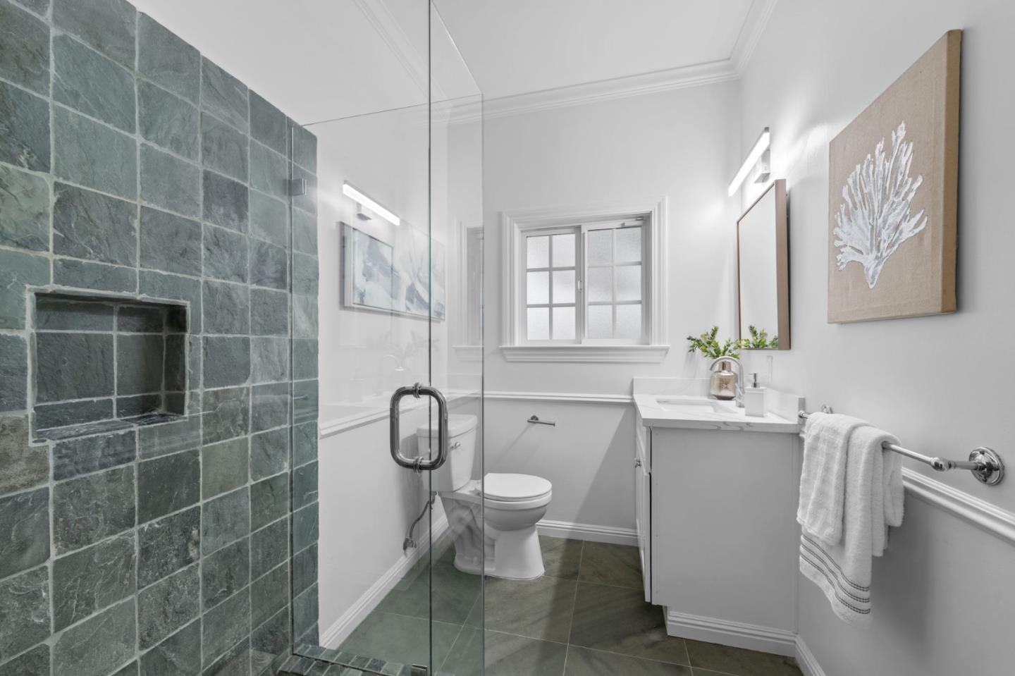 27 E Carol AVE