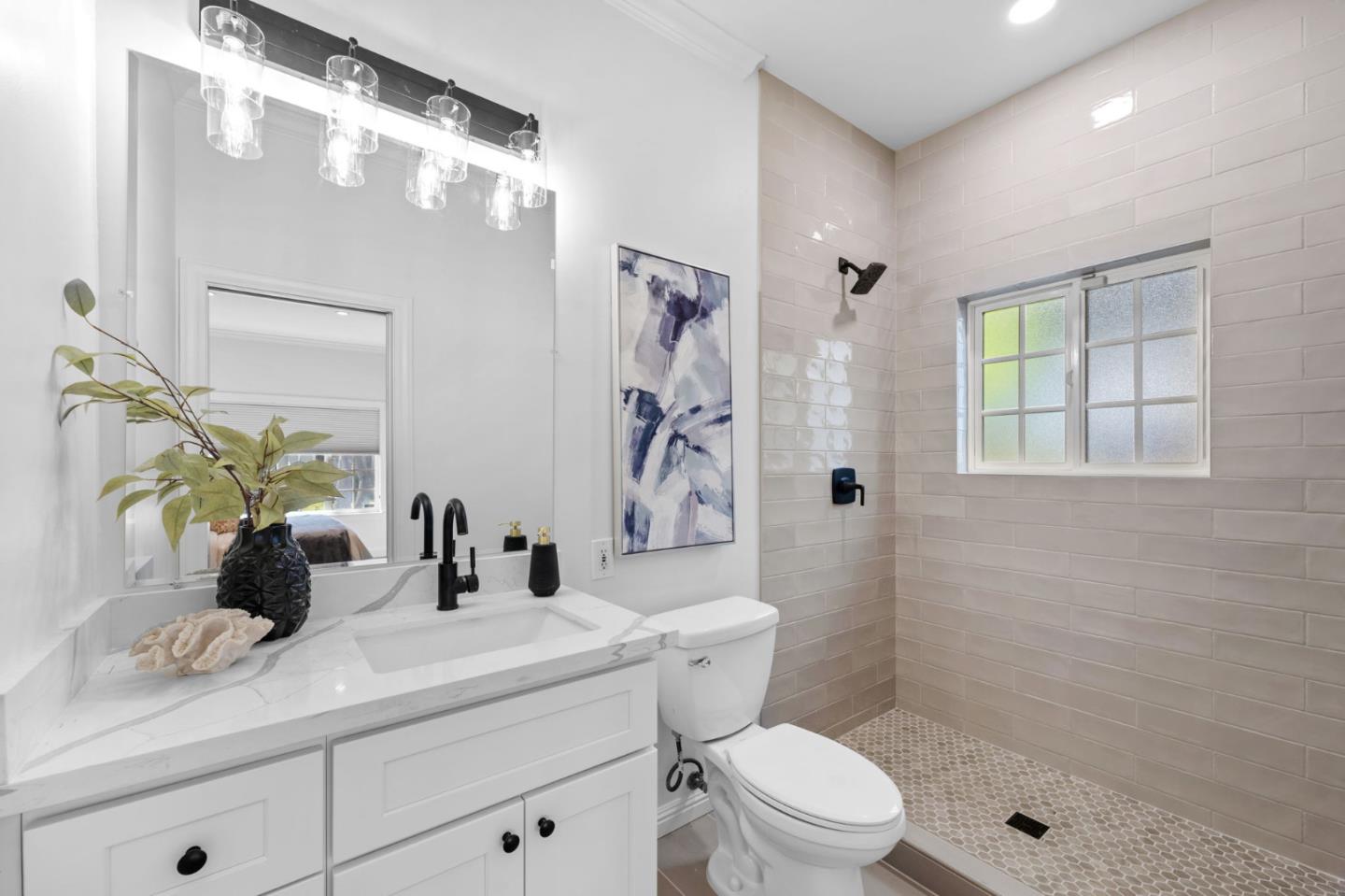 27 E Carol AVE