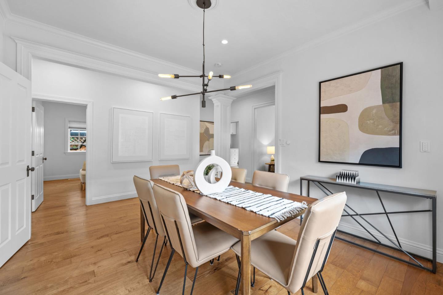 27 E Carol AVE