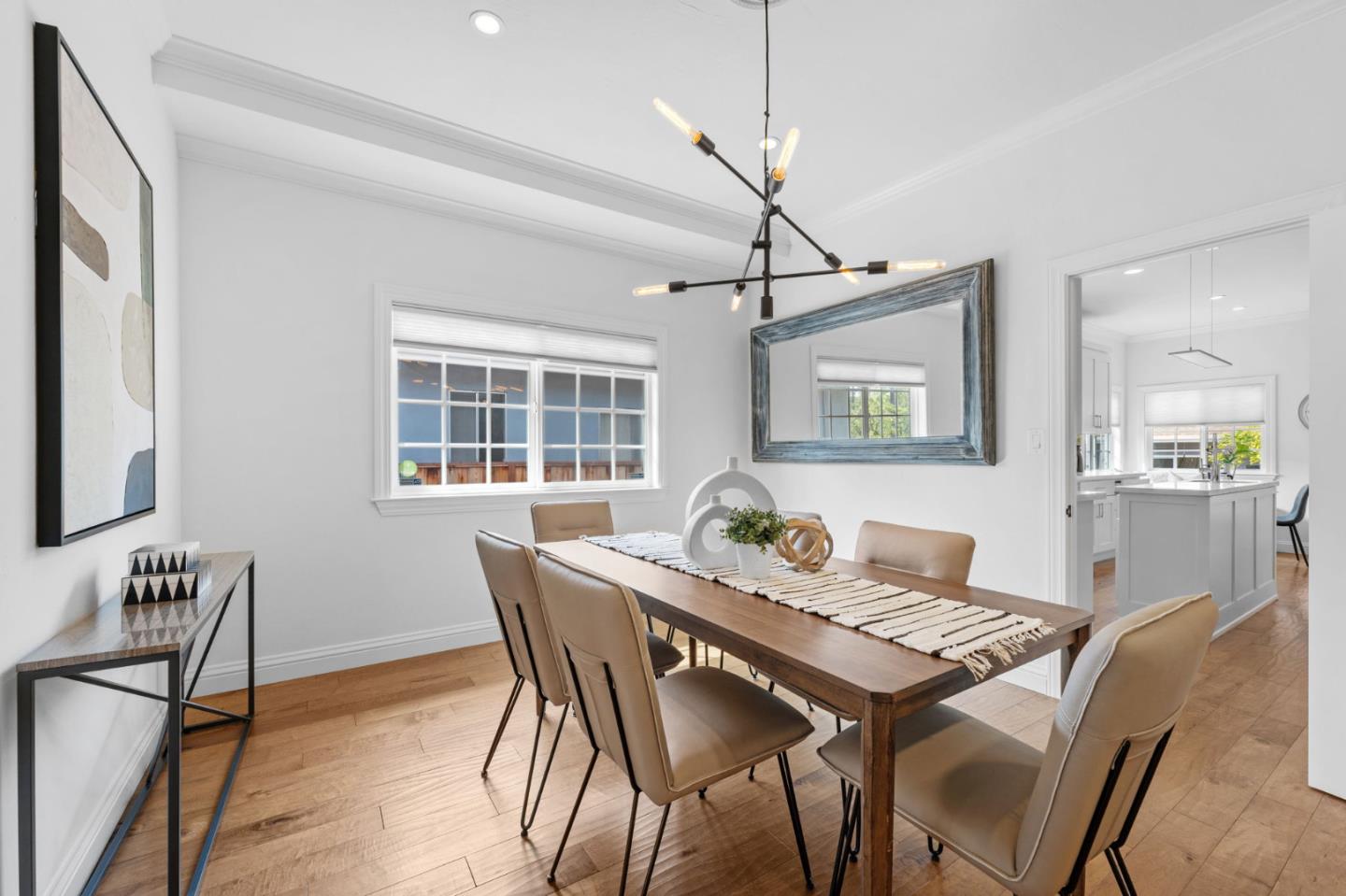 27 E Carol AVE