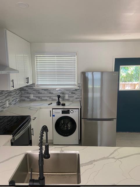 1179-1181 King ST