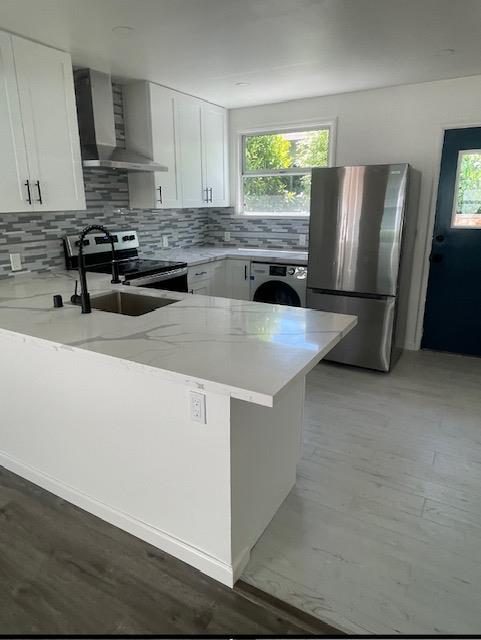 1179-1181 King ST